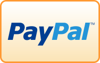 Pay to PayPal - Get detailed & complete physics solutions 