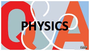 critical physics questions and answers